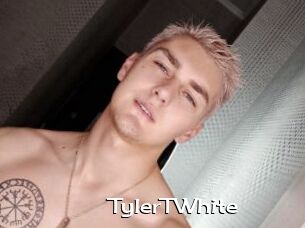 TylerTWhite