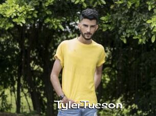 TylerTucson