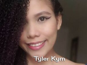 Tyler_Kym
