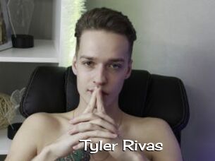 Tyler_Rivas