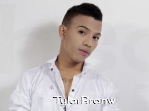 TylorBronw