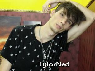 TylorNed