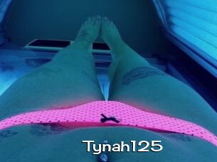 Tynah125