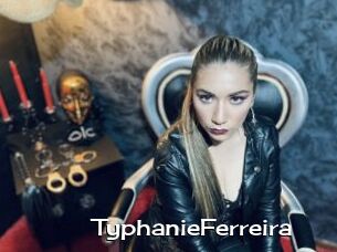TyphanieFerreira
