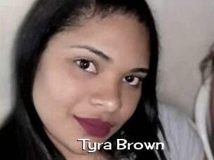 Tyra_Brown