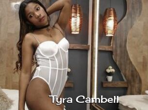 Tyra_Cambell