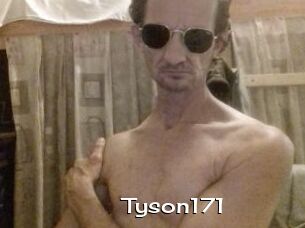 Tyson171