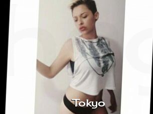 _Tokyo