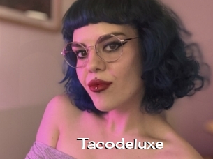 Tacodeluxe