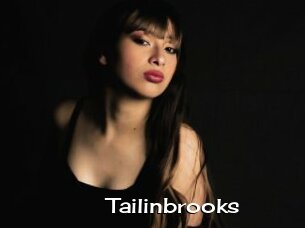 Tailinbrooks