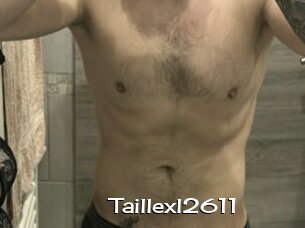 Taillexl2611