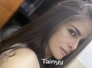 Tainyy