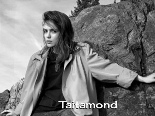 Taitamond