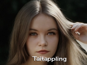 Taitappling