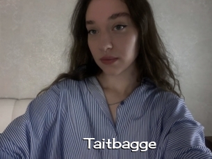 Taitbagge