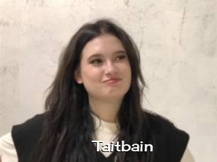 Taitbain