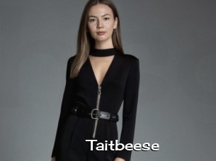 Taitbeese