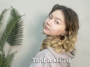 Taitbickford