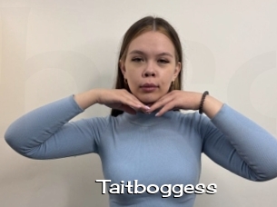 Taitboggess