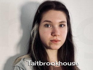 Taitbrookhouse
