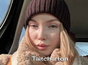 Taitcharton