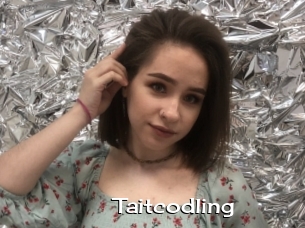 Taitcodling