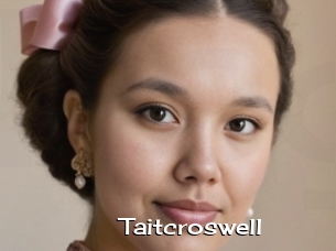 Taitcroswell