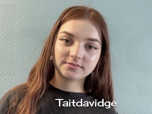 Taitdavidge