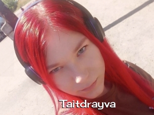 Taitdrayva