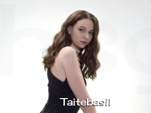 Taitebasil