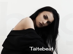 Taitebeat