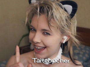 Taitebucher