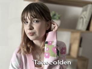 Taitecolden