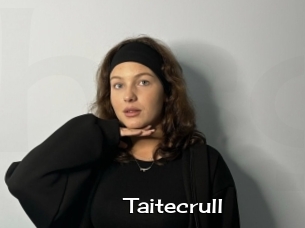 Taitecrull
