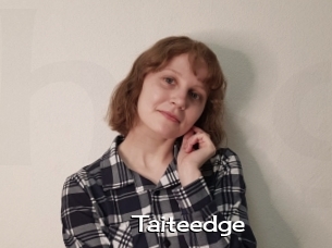 Taiteedge