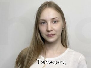 Taitegary