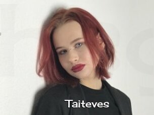 Taiteves