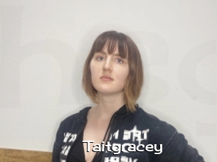Taitgracey