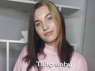 Taitgranby