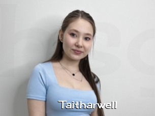 Taitharwell