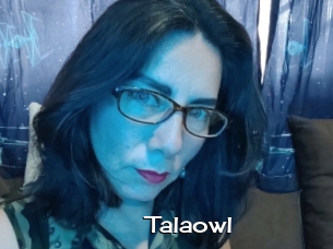 Talaowl