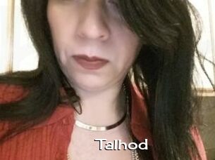 Talhod