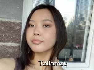 Taliamay