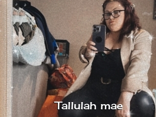 Tallulah_mae