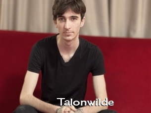 Talonwilde