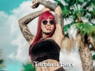 Tamara_perv