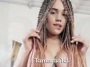 Tamaraa18