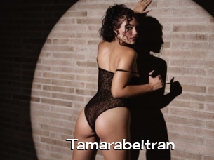 Tamarabeltran