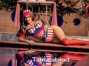 Tamarabrad