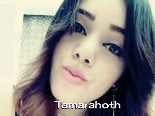 Tamarahoth